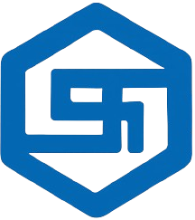 AdeshSofTech Solutions Logo - Leading Software Development Company